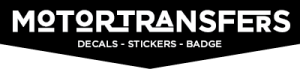 motortransfers logo