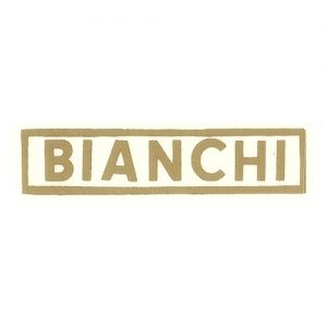 Bianchi, decalcomania trasferibile per forcella