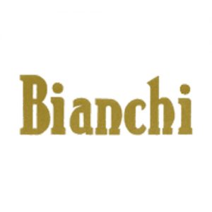 Bianchi , decalcomania trasferibile a secco per crestino e serbatoi moto