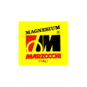 adesivo in pvc per forcelle MARZOCCHI Magnesium