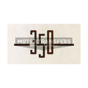 ducati adhesive decalcomanie adesivi decals stickers