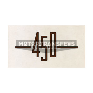 ducati adhesive decalcomanie adesivi decals stickers