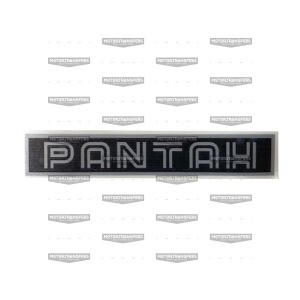 Duacati Pantah