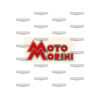 Moto Morini adhesive decalcomanie adesivi decals stickers