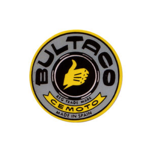 BULTACO