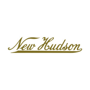 NEW HUDSON
