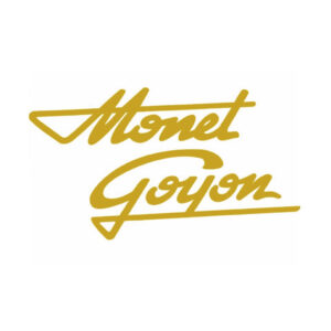 MONET GOYON