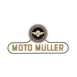 MOTO MULLER