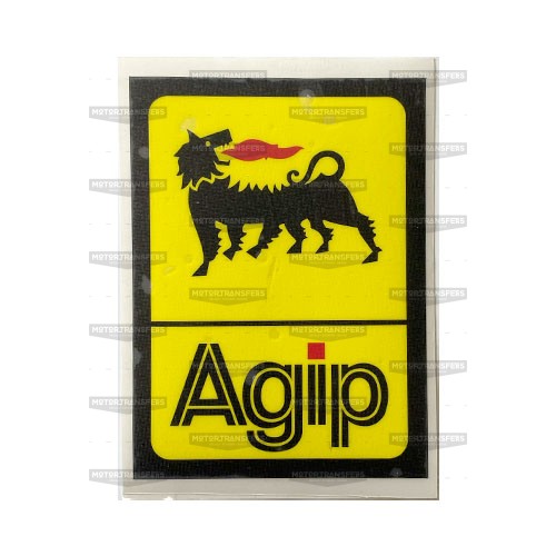 adp32 agip